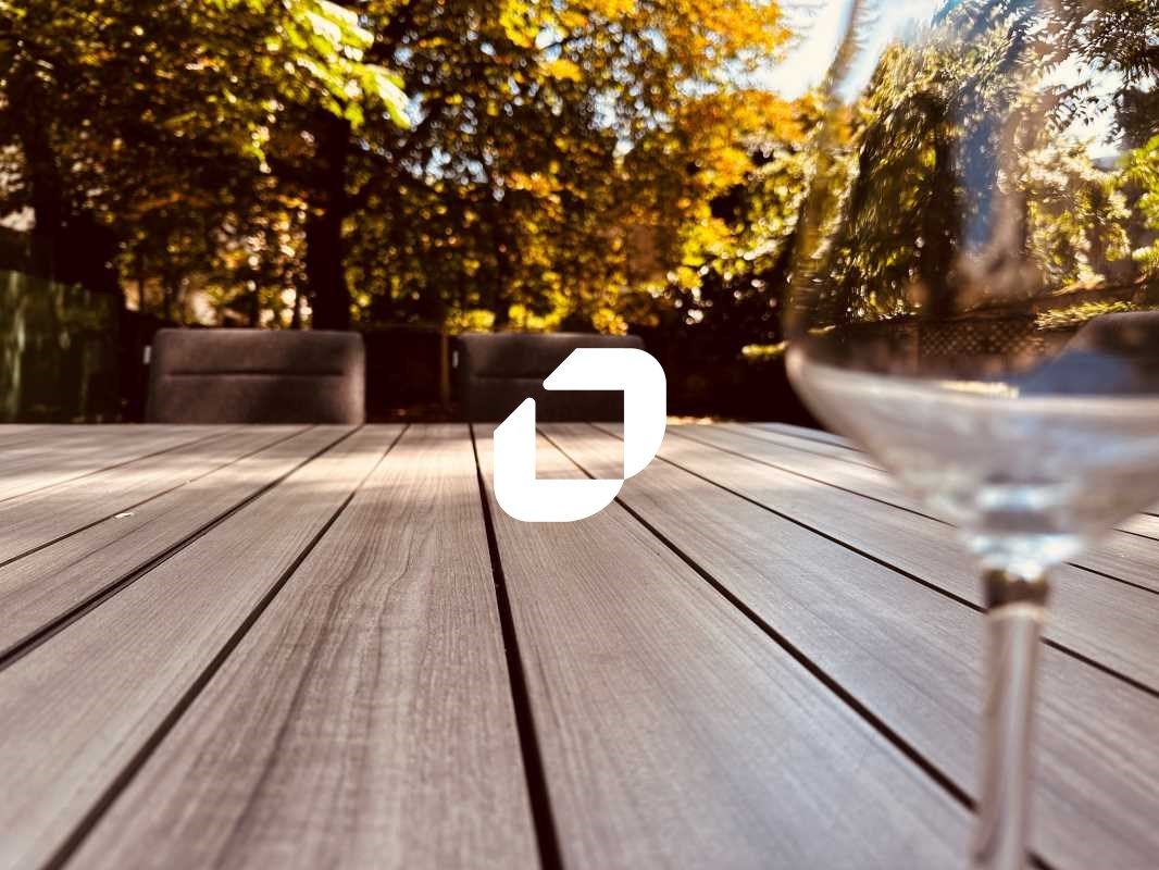 IMMPROVE vous propose : Paris 9ème Affaire d'angl