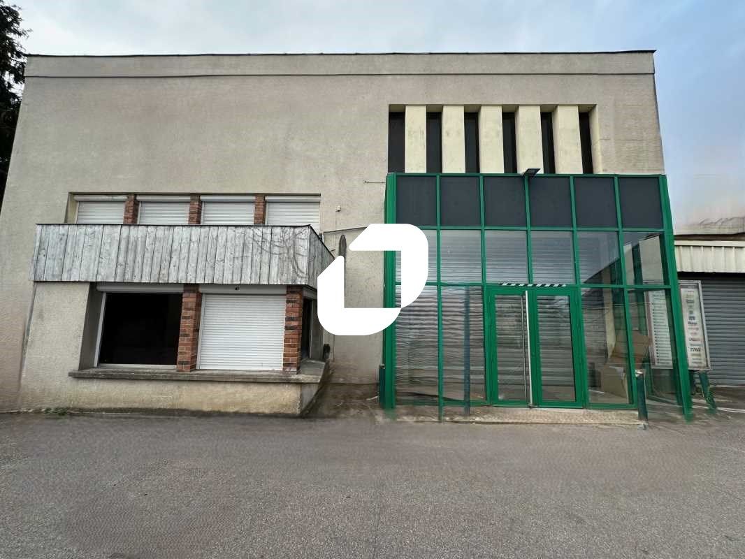 Immprove vous propose à la vente, sur la commune 
