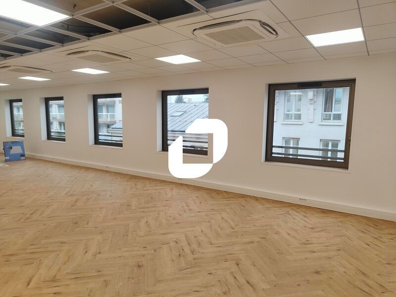 IMMPROVE vous propose à la location des bureaux d