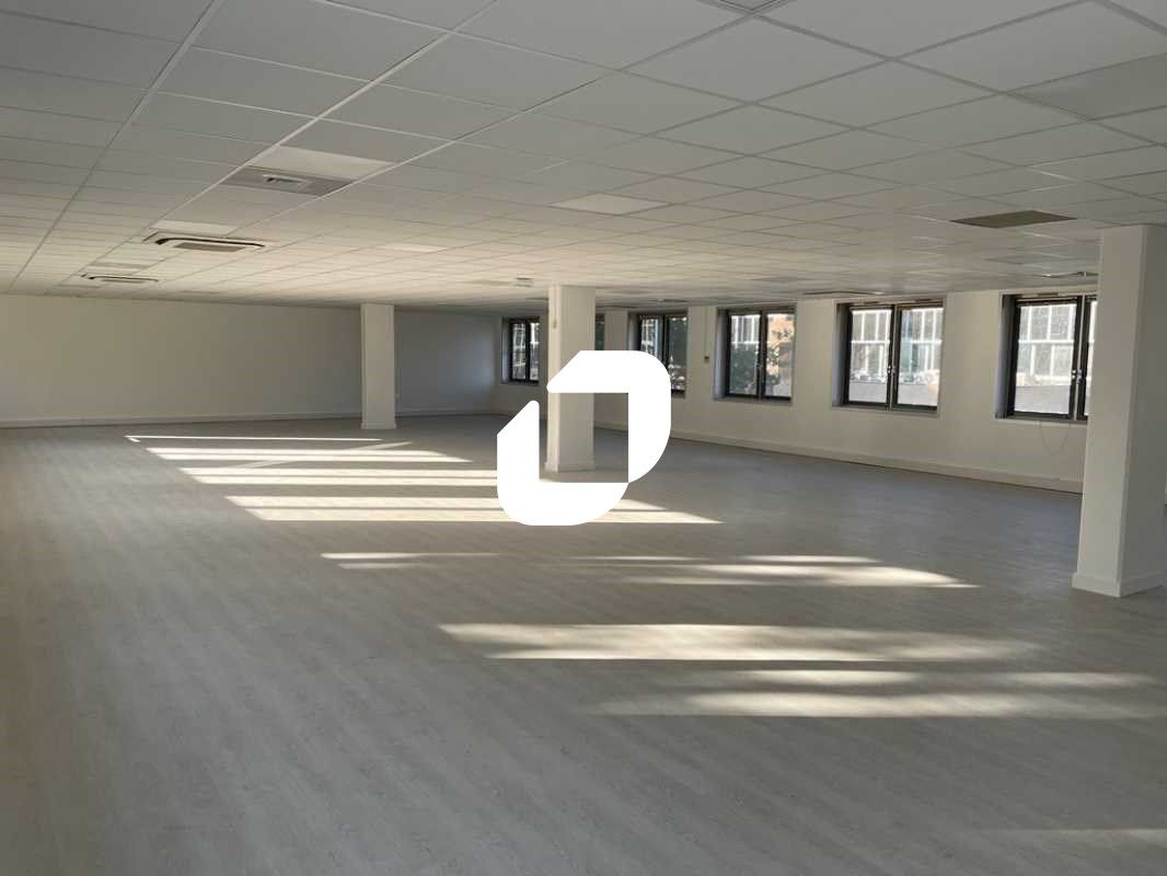 IMMPROVE vous propose au coeur du Strategy Center