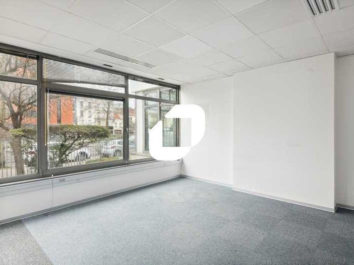 Découvrez l'opportunité exceptionnelle que vous p