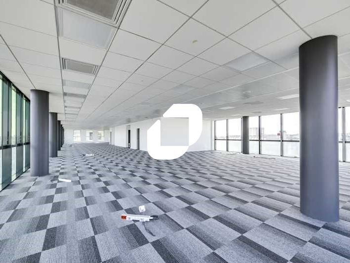 Découvrez une opportunité unique de location dans