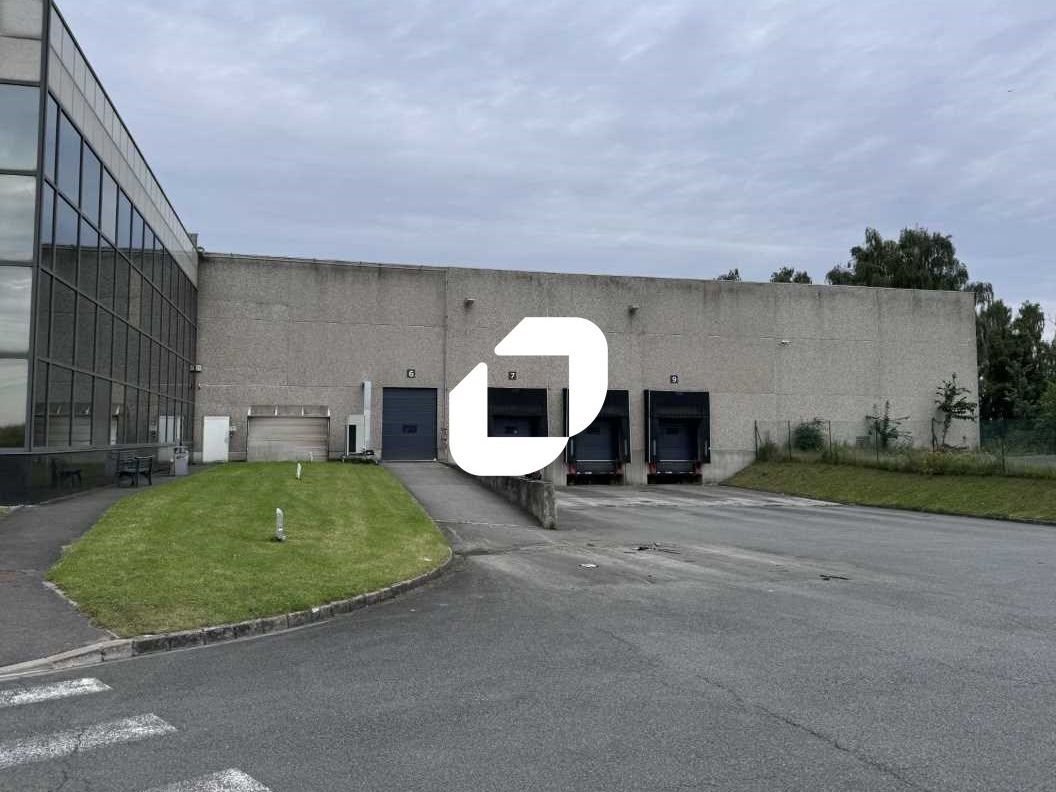 IMMPROVE vous propose à TEMPLEMARS, avec visibili