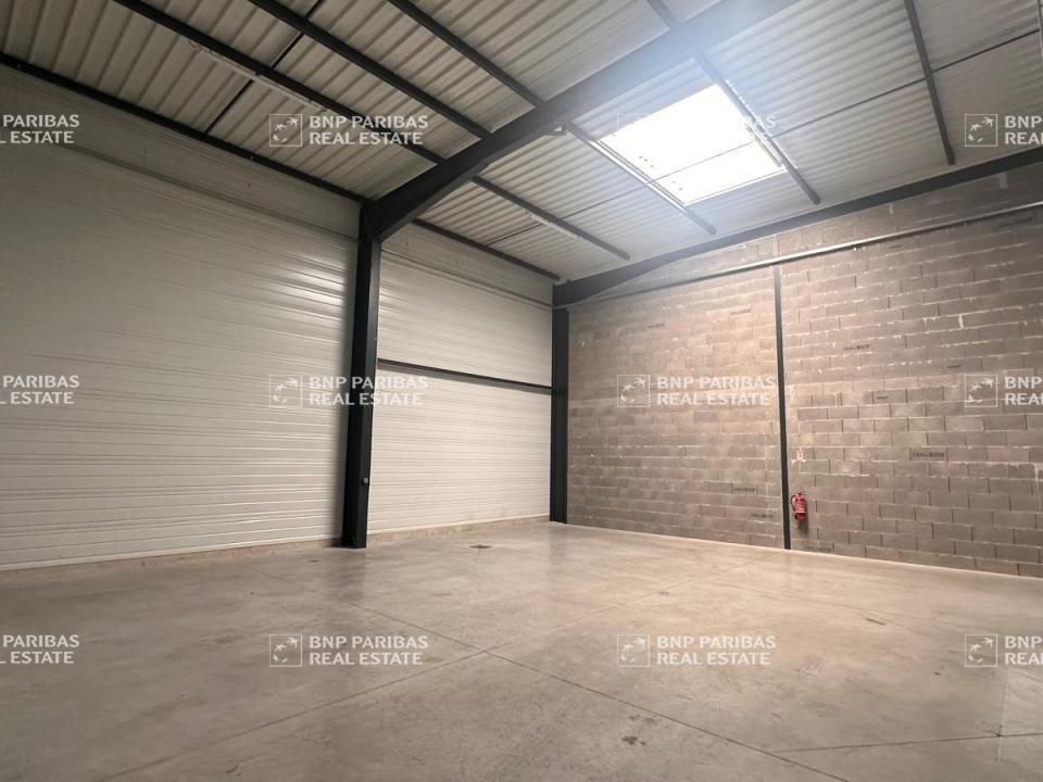 328.5 m² pour ce activité en vente à Genay