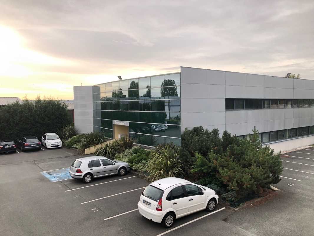 FAIR-RE vous propose un bien qui est situé sur la