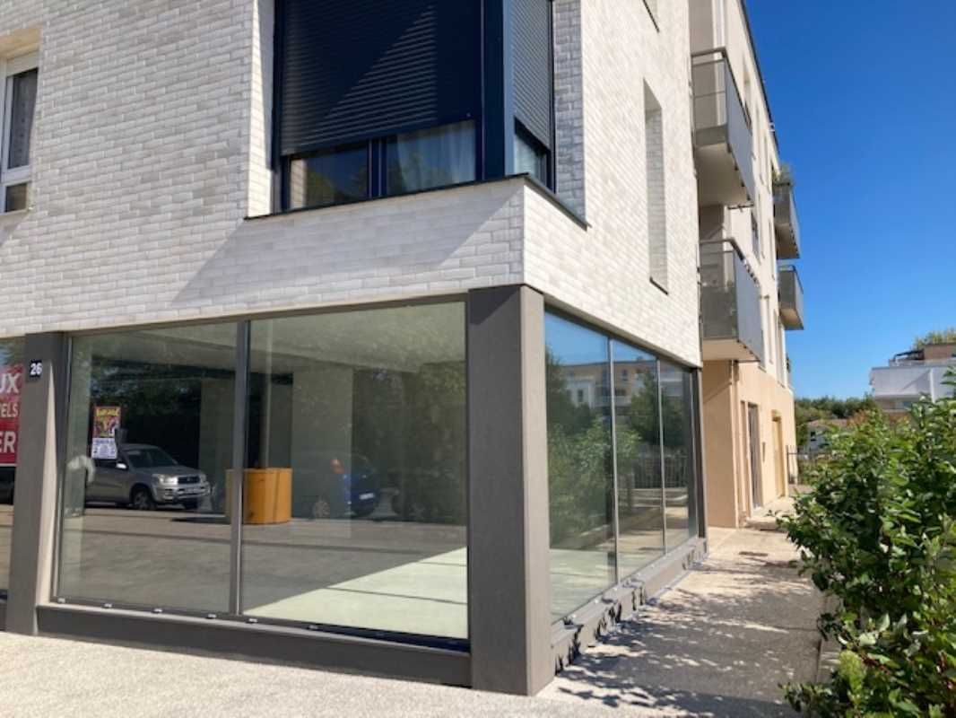 Sur Bruges FAIR-RE vous propose à la location des