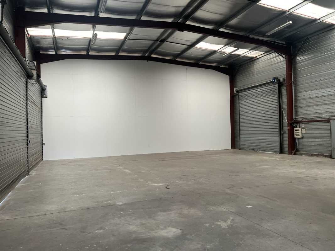 FAIR-RE vous propose à la location des cellules d