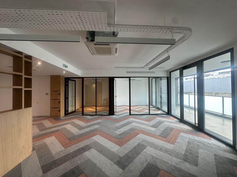 Situé au coeur de TALENCE -  FORUM Fair-re vous p