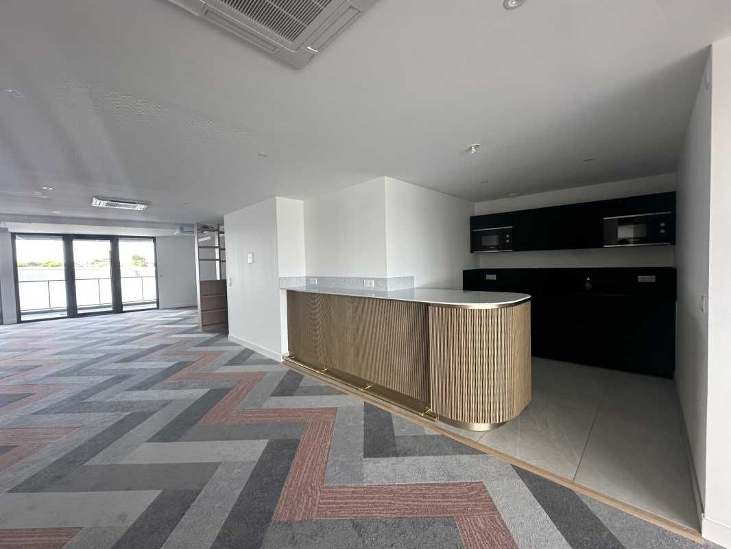 Situé au coeur de TALENCE -  FORUM Fair-re vous p