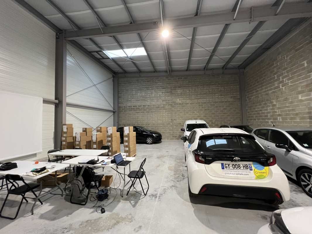 FAIR-RE vous propose en exclusivité à la location