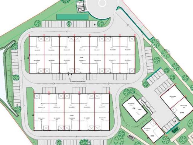 À ARTIGUES-PRES- BORDEAUX, FAIR-RE vous propose u