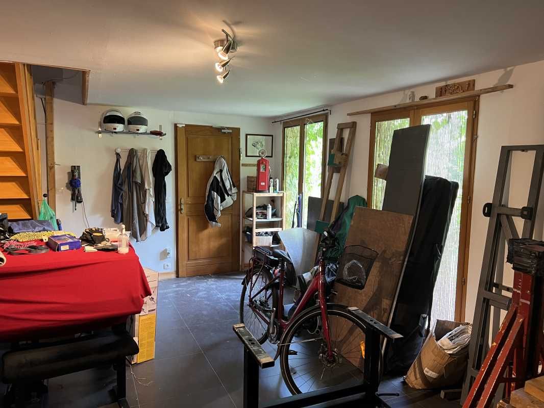 Le cabinet FAIR-RE vous propose un local d'activi