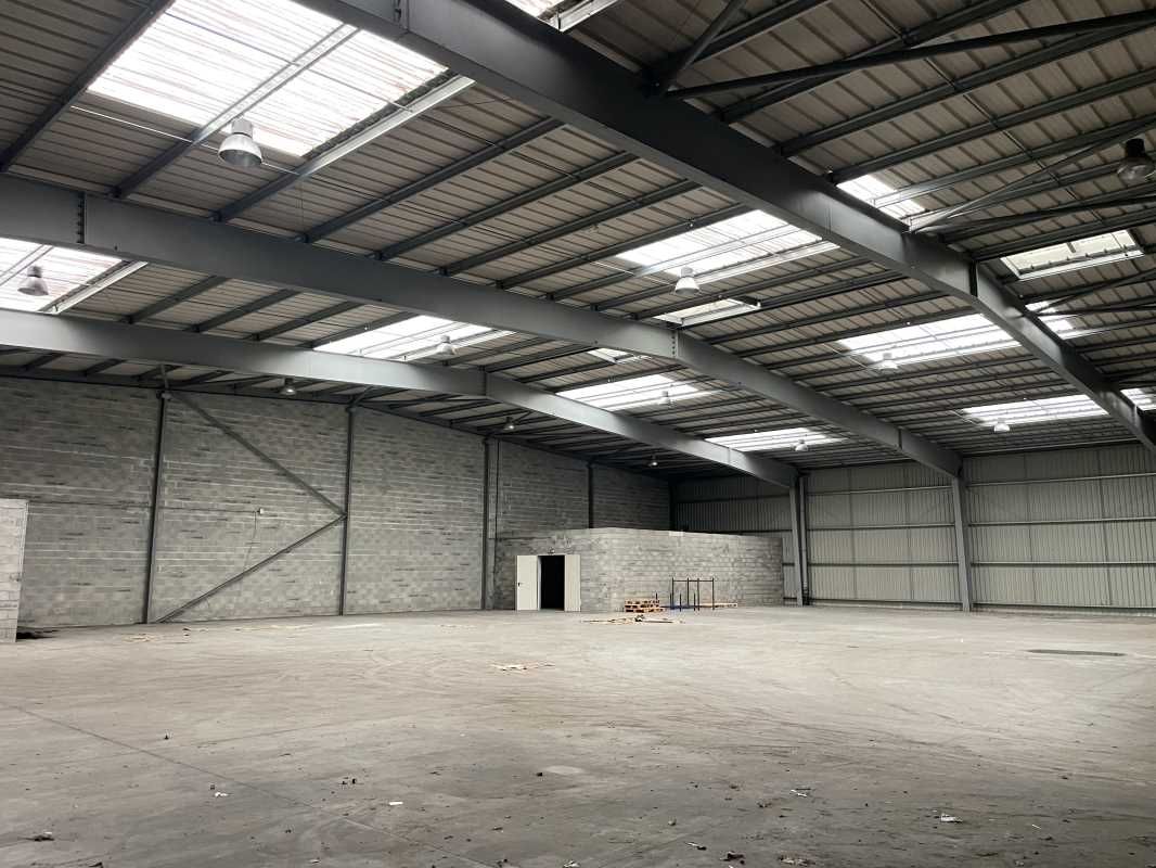 FAIR-RE vous propose à la location sur la commune