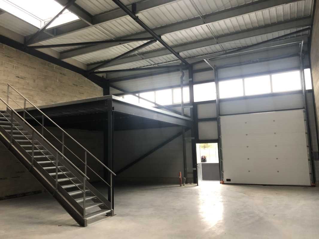 Situé sur la Rive Droite entre Bordeaux et Libour