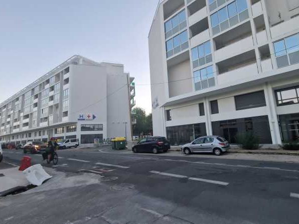 À Talence, FAIR-RE vous propose à la location  de