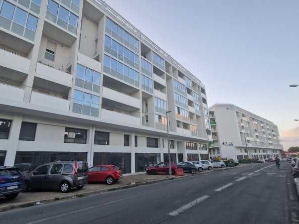 À Talence, FAIR-RE vous propose à la location  de