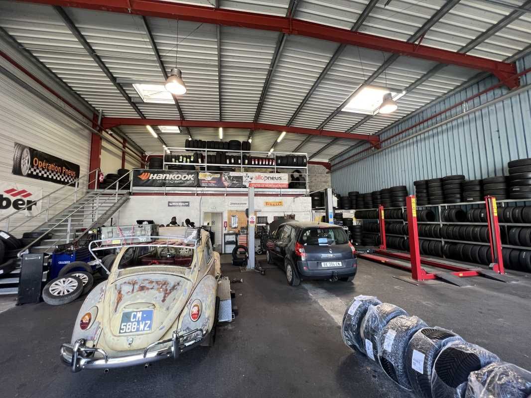 Le cabinet FAIR-RE vous propose à la location une