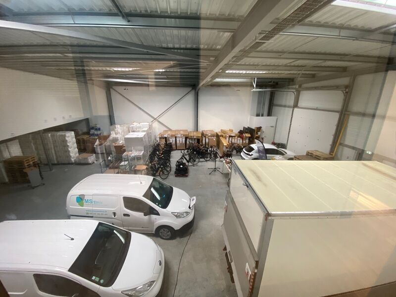 Sur le site du PARC CEDRUS qui appartient au prog