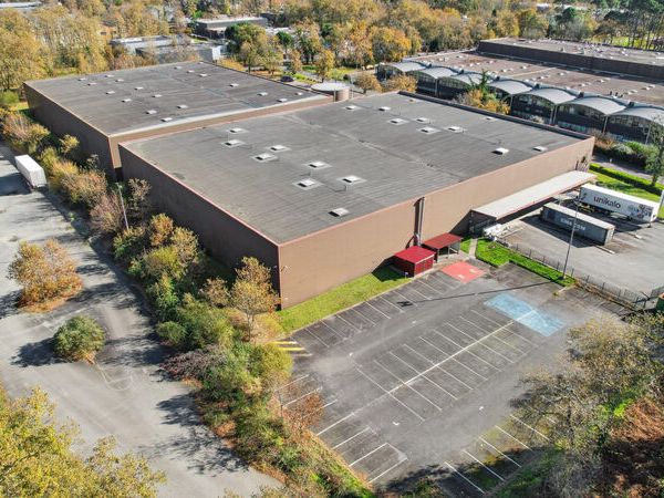 À CANÉJAN, FAIR-RE vous propose à la location un 