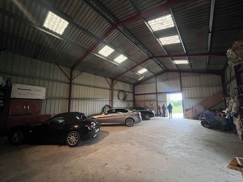 À Lormont, sur la Rive Droite de la métropole bor