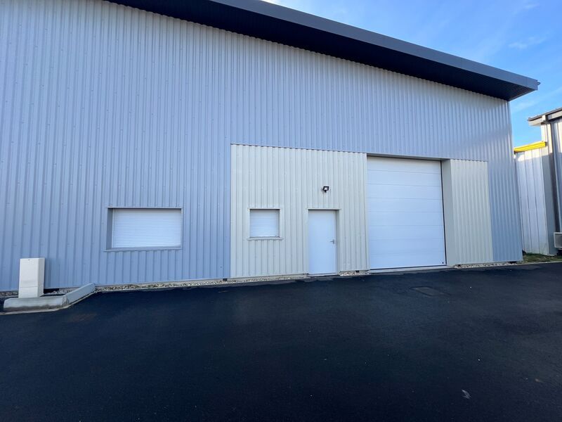 Le cabinet FAIR-RE vous propose en exclusivité 49