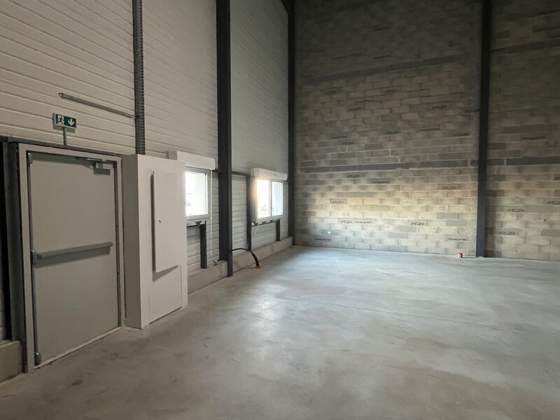 Le cabinet FAIR-RE vous propose en exclusivité 49