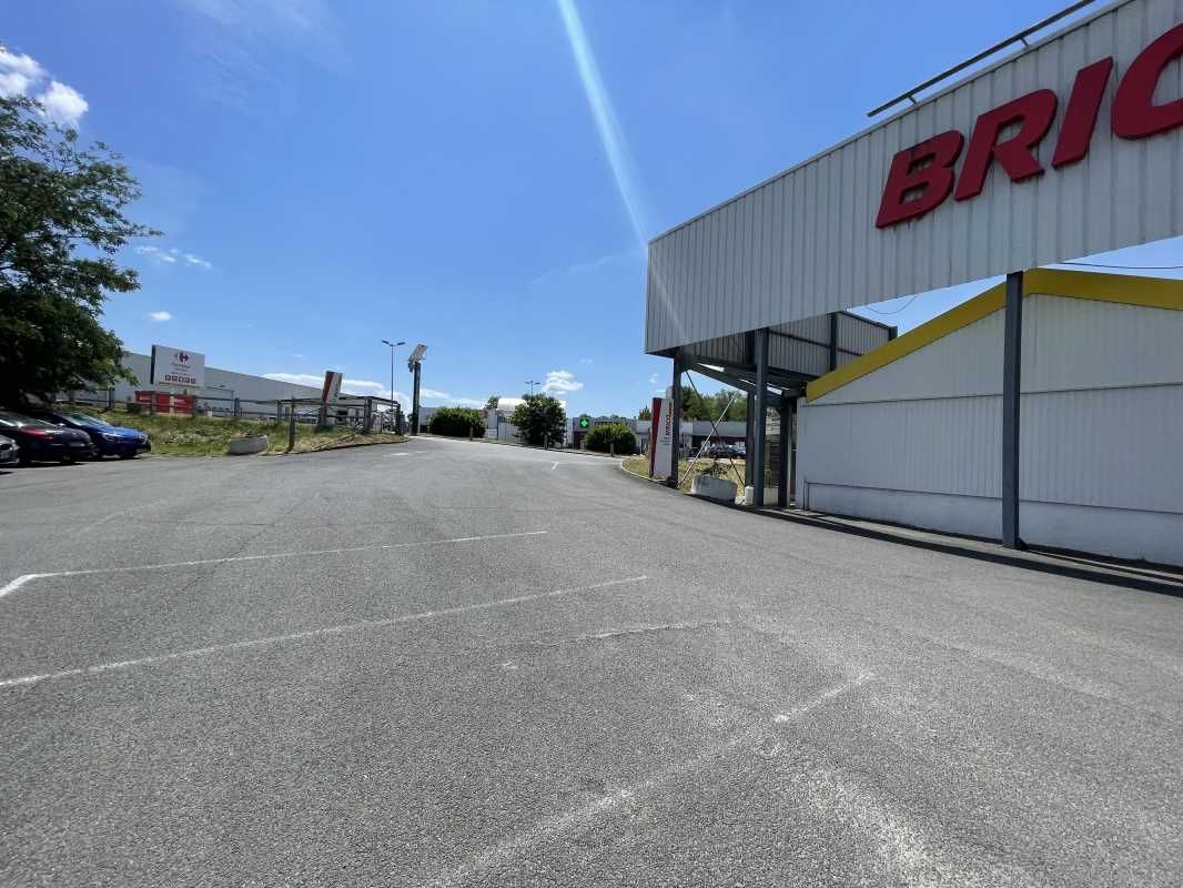 FAIR-RE vous propose un ensemble immobilier indé