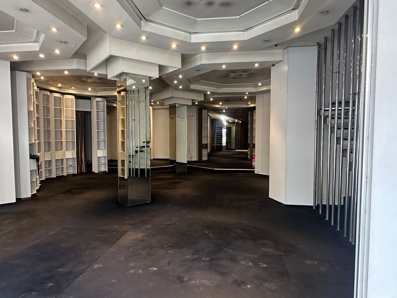 Situé sur la commune du BOUSCAT, nous vous propos