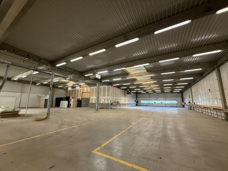 À MERIGNAC, à l'Ouest de Bordeaux, proche Rocade