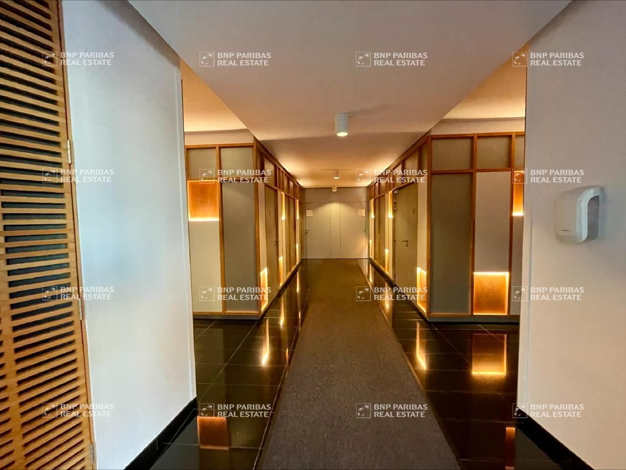 Location bureaux à Schiltigheim 67300