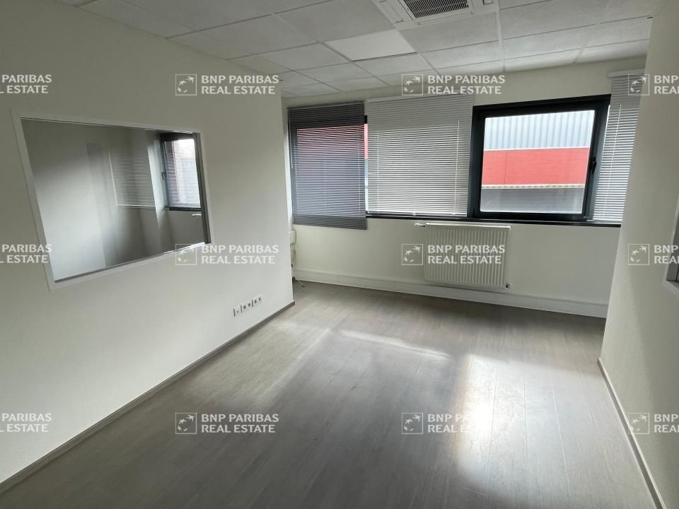 430 m² pour ce activité en location à Fléville-devant-nancy