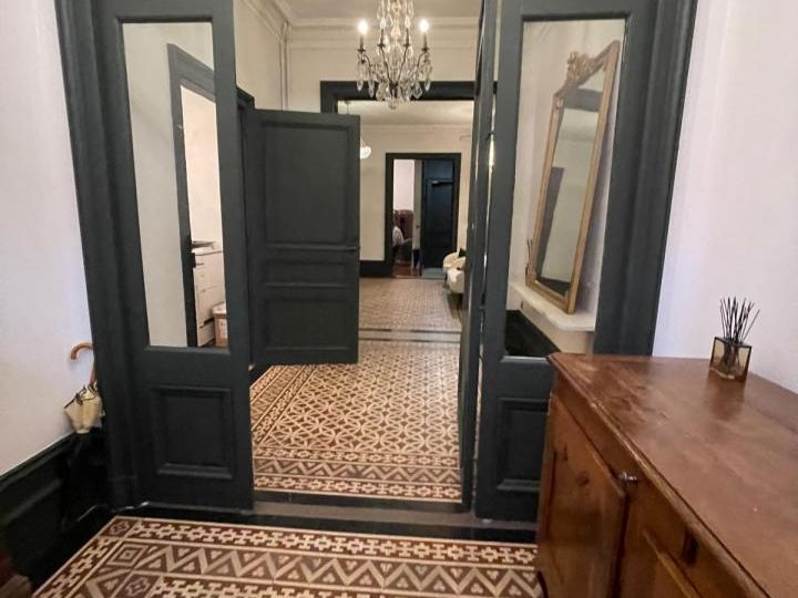 Location Bureaux 256.5 m² non divisibles 33000 Bordeaux