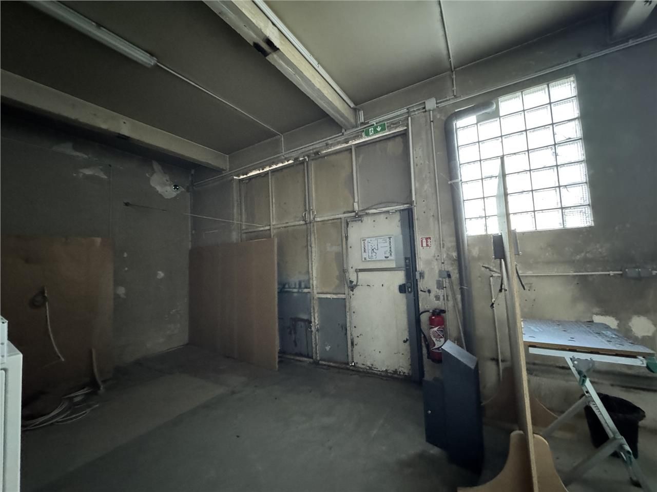 Co-Exclusivité, CRENO REAL ESTATE vous propose à 