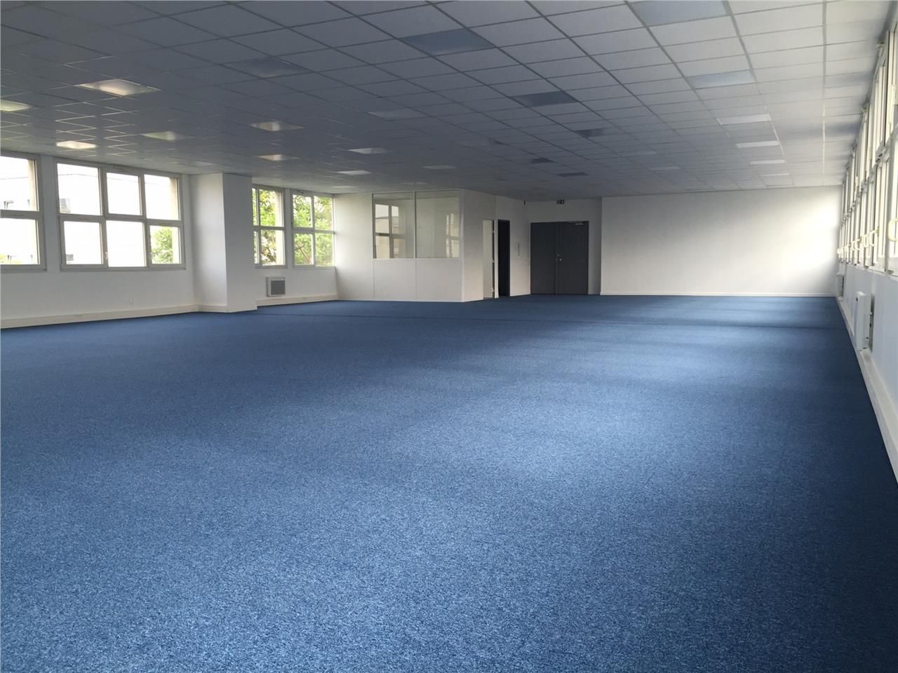 Montreuil, CRENO REAL ESTATE vous propose à proxi