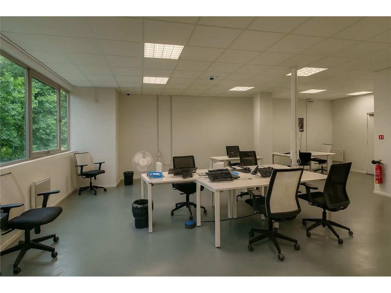 CRENO REAL ESTATE vous propose à la vente une sur