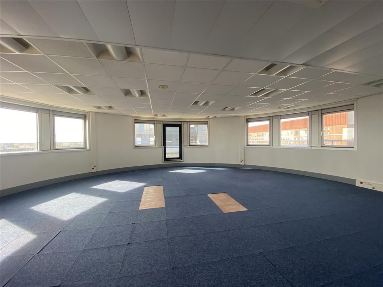 Noisy le Grand, à 400m du RER A, CRENO REAL ESTAT