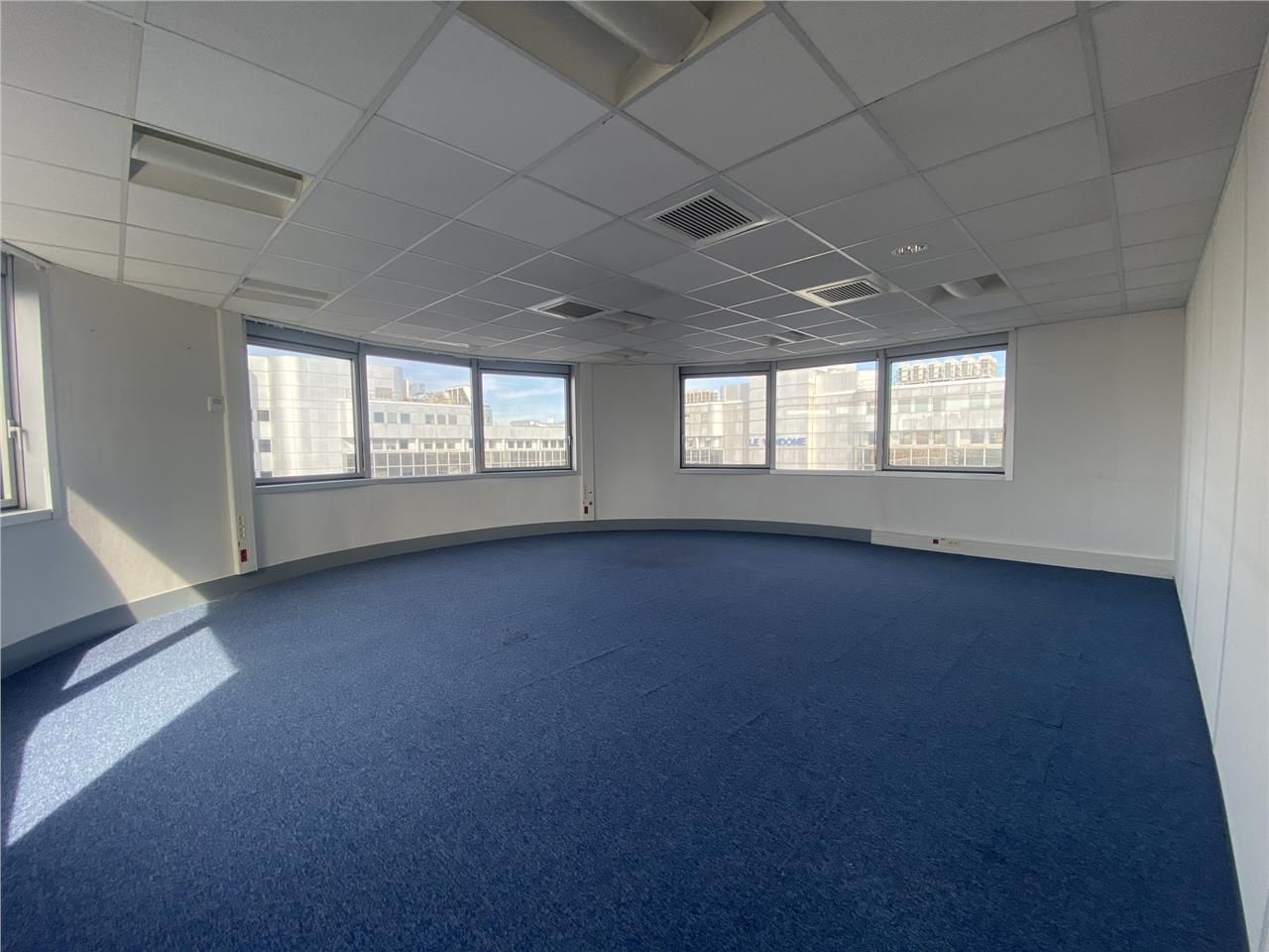 Noisy le Grand, à 400m du RER A, CRENO REAL ESTAT