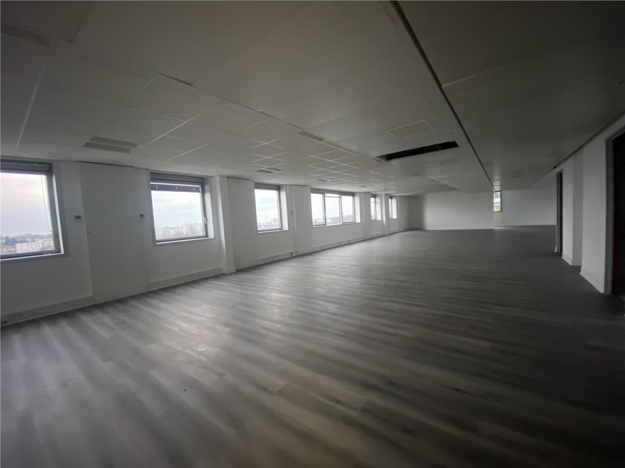 Noisy le Grand, à 400m du RER A, CRENO REAL ESTAT