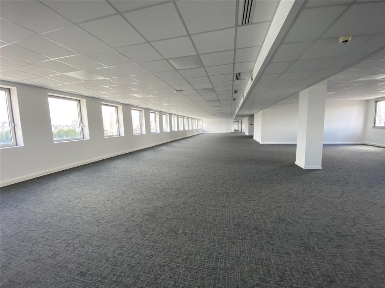 Quai d'Ivry, CRENO REAL ESTATE vous propose à la 