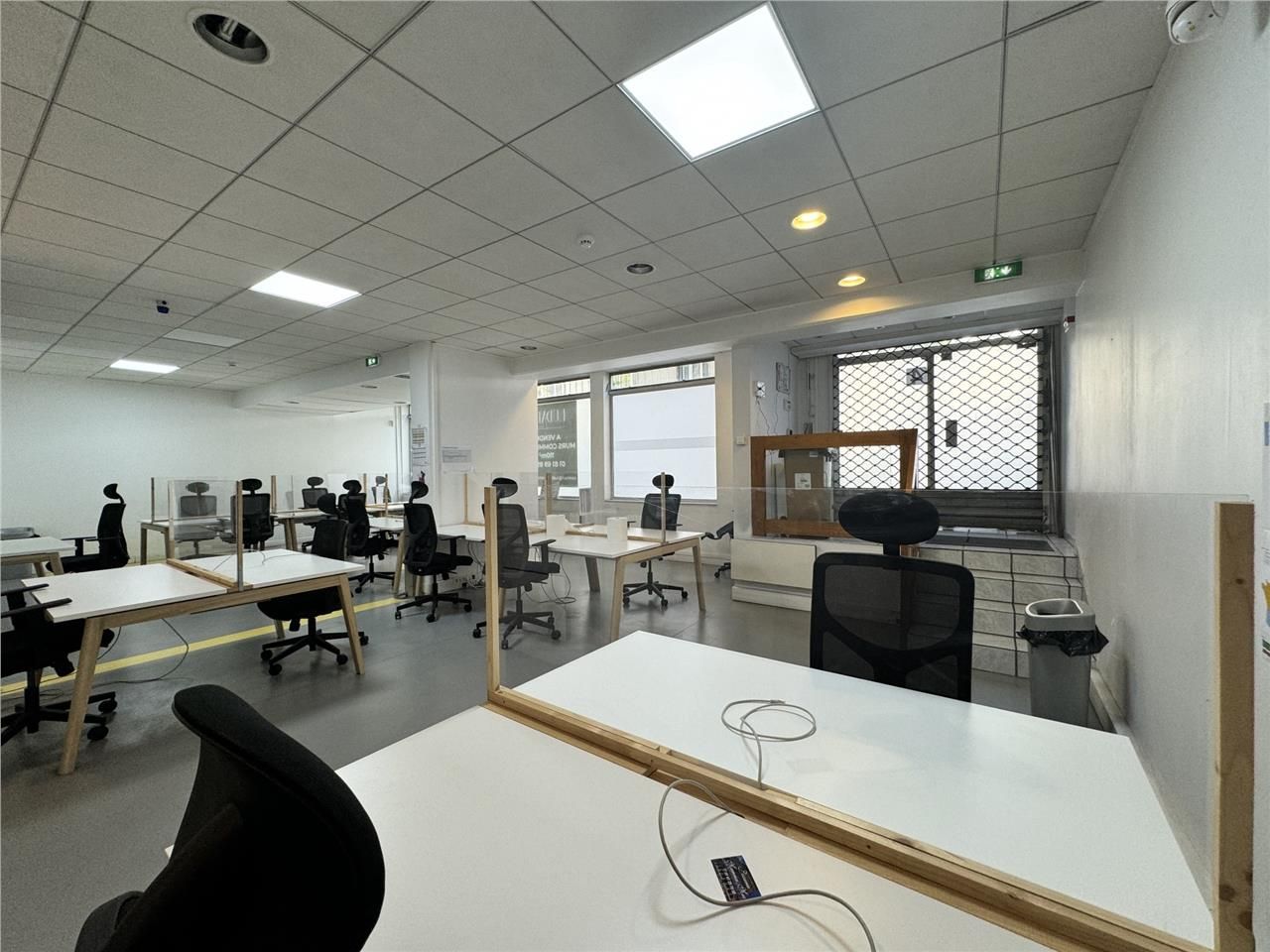 Co-Exclusivité, CRENO REAL ESTATE vous propose da