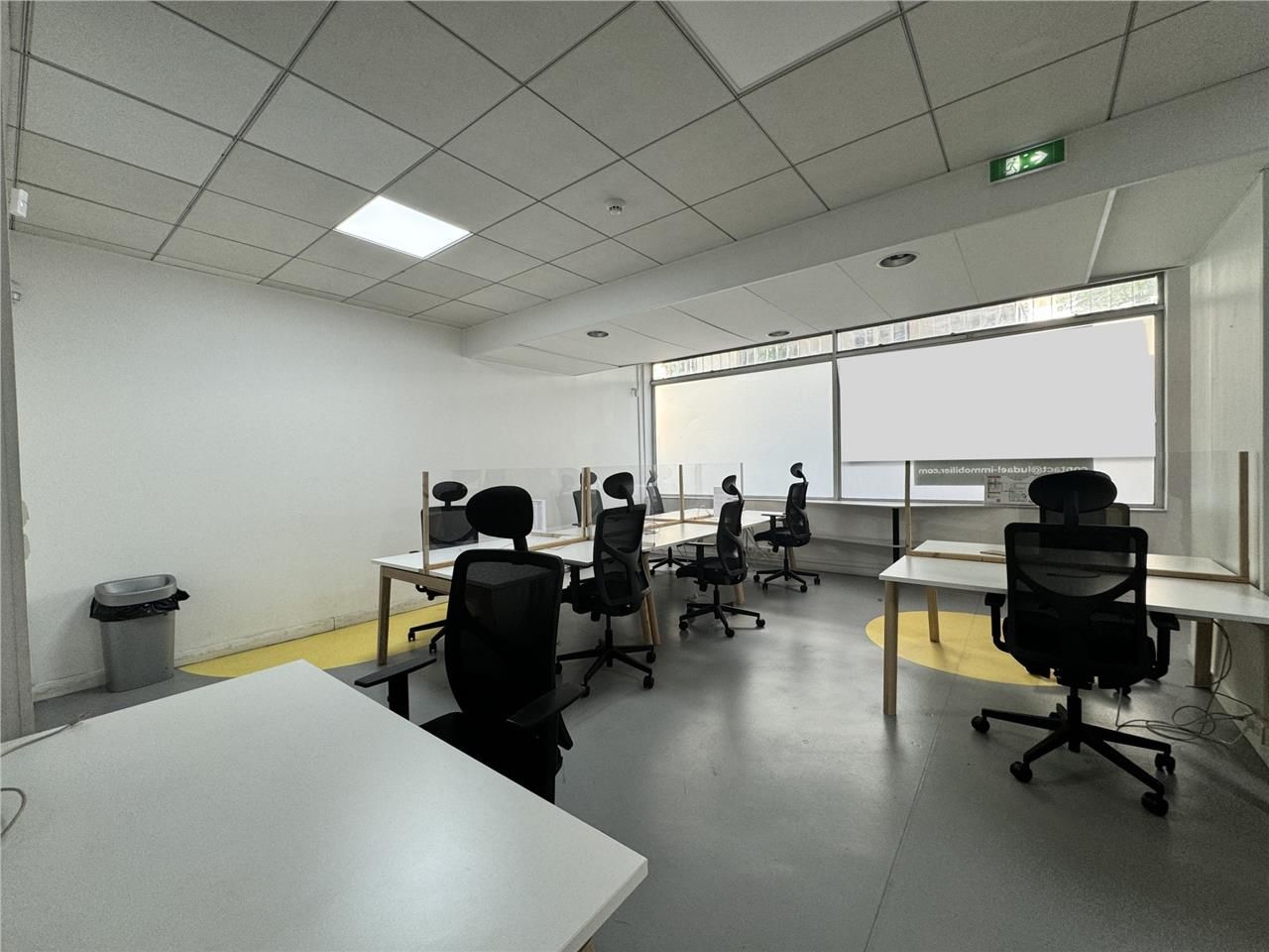 Co-Exclusivité, CRENO REAL ESTATE vous propose da