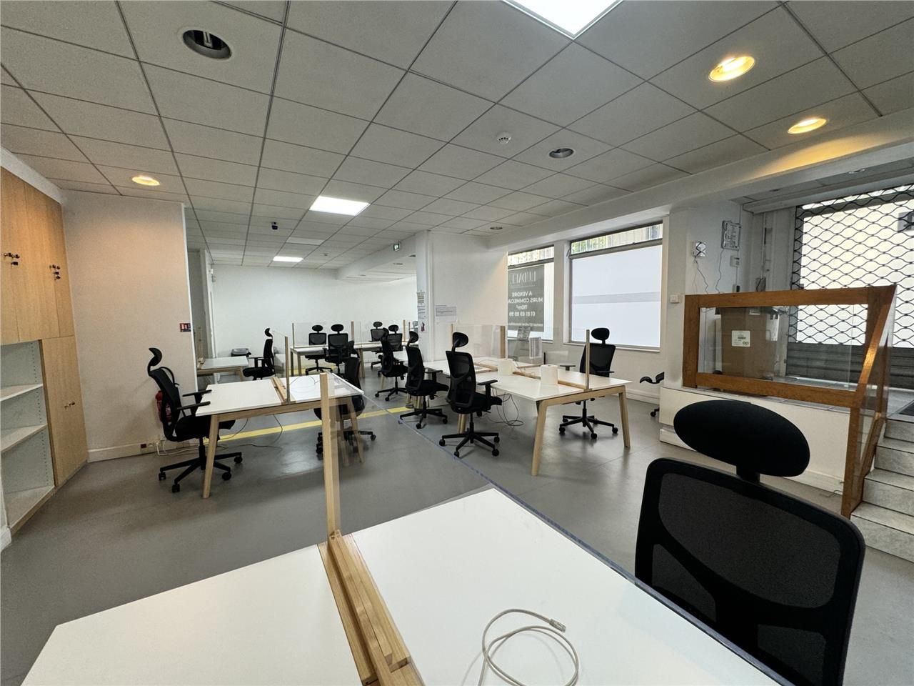 Co-Exclusivité, CRENO REAL ESTATE vous propose da