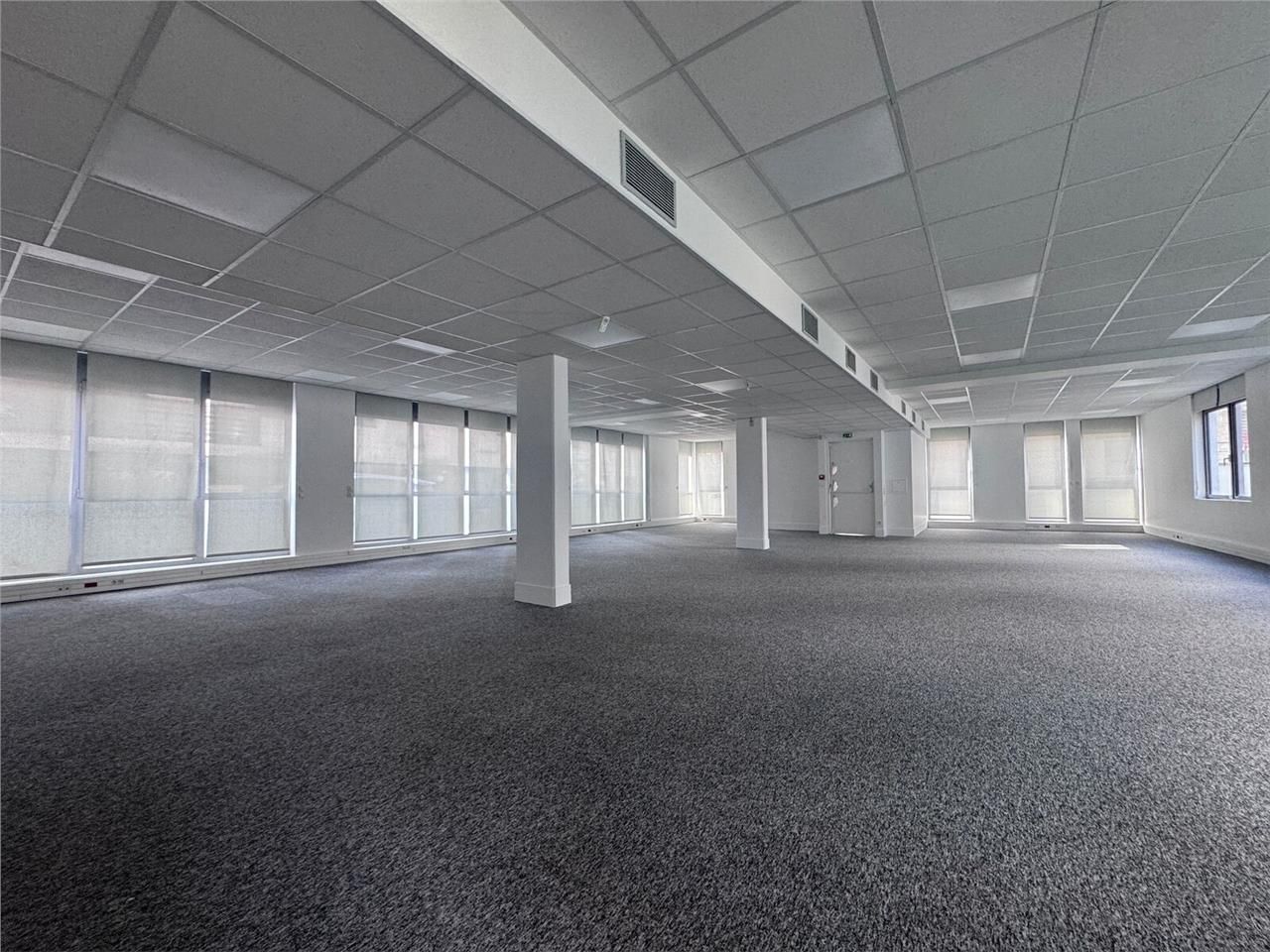 Limite St-Mandé, Vincennes, CRENO REAL ESTATE vou