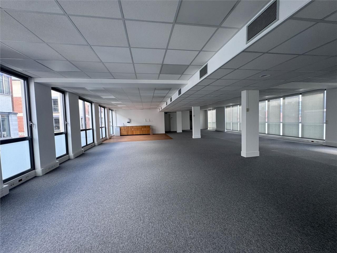 Limite St-Mandé, Vincennes, CRENO REAL ESTATE vou