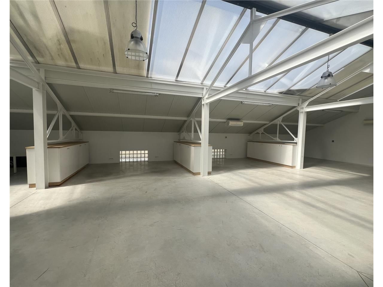 A proximité  des bords  de Marne, CRENO REAL ESTA