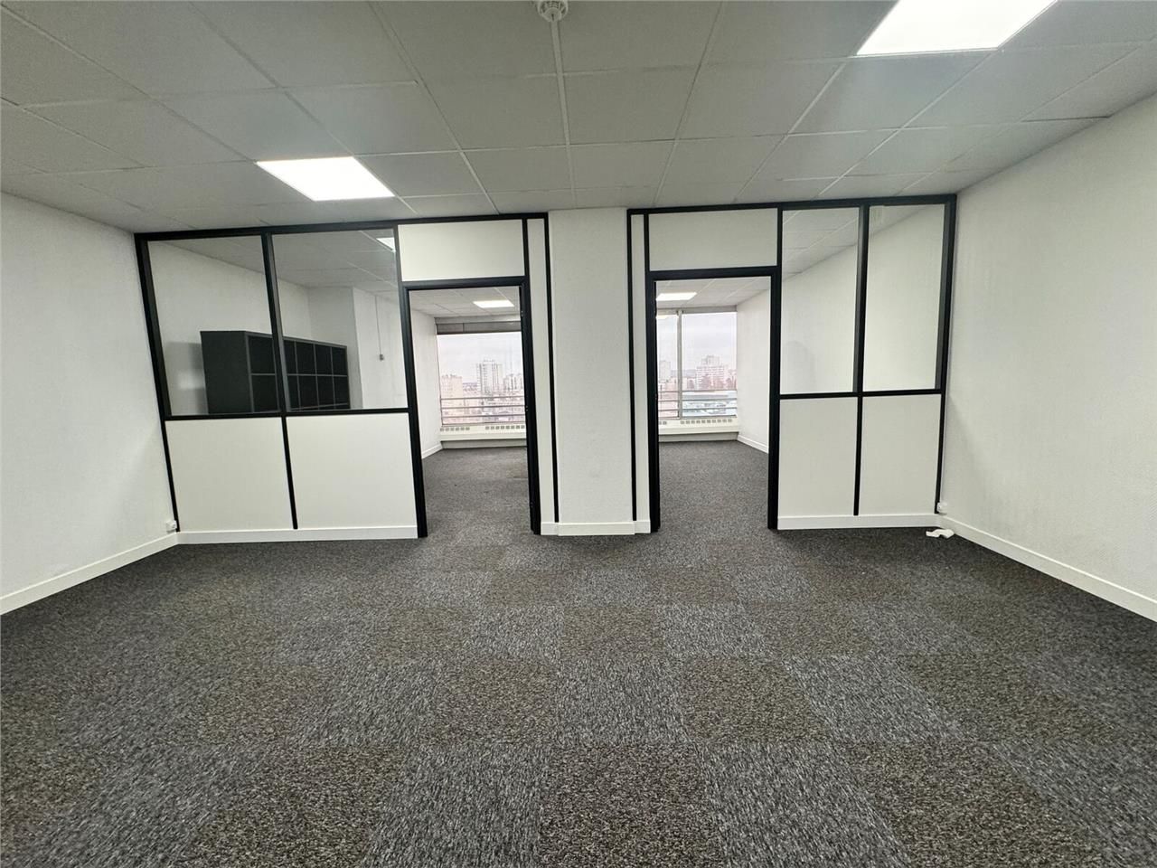 CRENO REAL ESTATE vous propose à 300 mètres du Mé