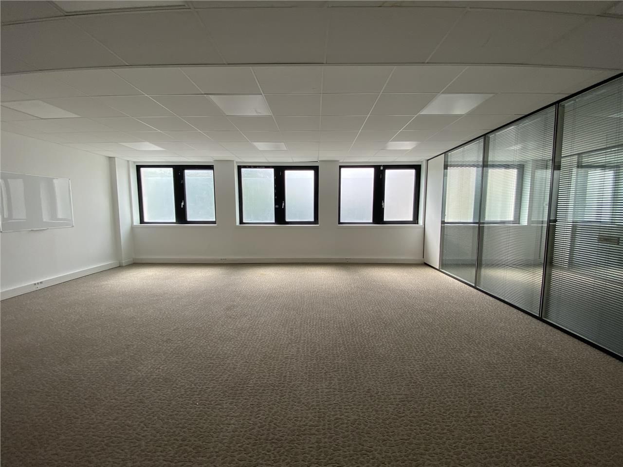 Porte de Bercy, CRENO REAL ESTATE vous propose en