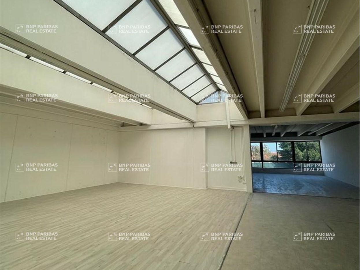 Location bureaux à Villeneuve-loubet 06270