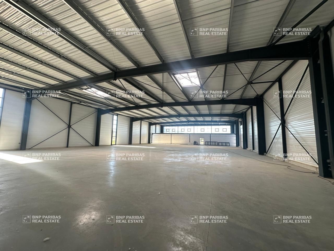 Location activité à Parçay-meslay 37210