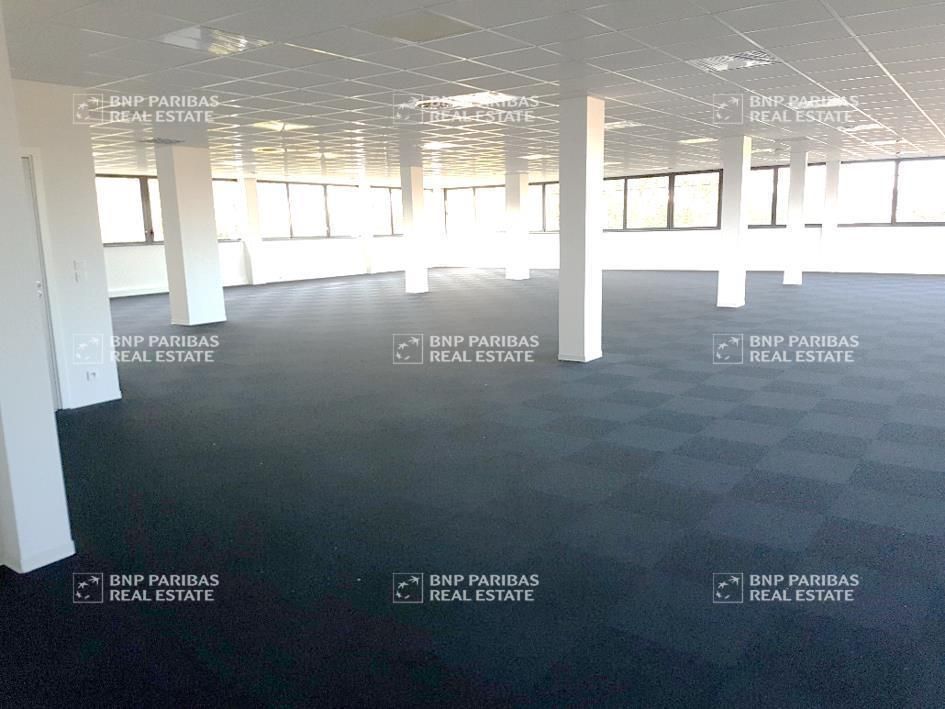 Location bureaux à Villeneuve-d'ascq 59650